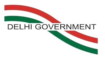 Government of Delhi