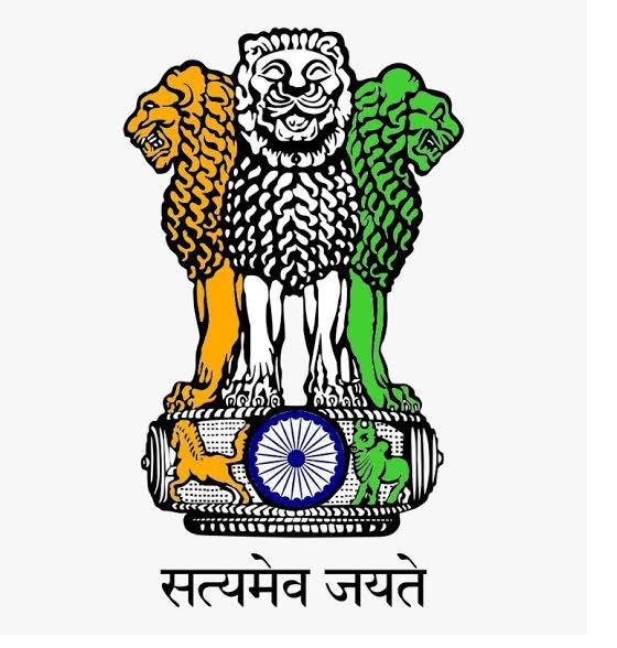 Government of India