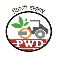 Public Works Department, Delhi